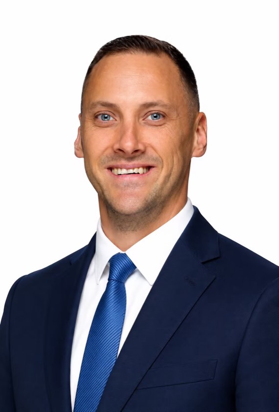 Shawn H&ouml;ltz
